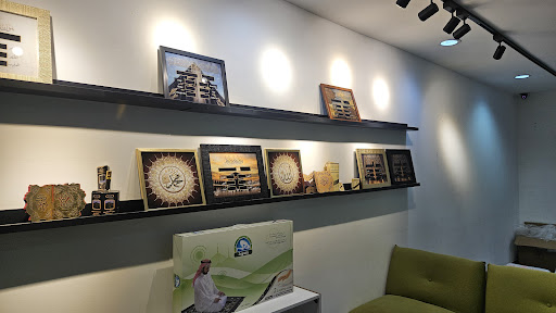 Photo from customer review