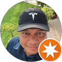 Ahmad Sharifuddin Abdul R. profile picture