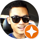 Hazwan W. profile picture