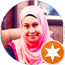 Aida B. profile picture